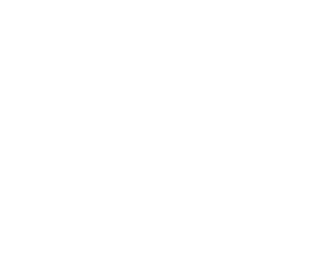 Marketing Agency 
