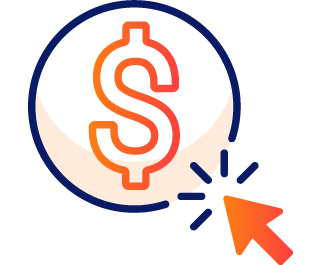 Content Studio